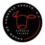 logotipo-ederto-redondo